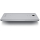 Xiaomi Redmi Note 3 32GB Dual SIM LTE Dark Grey - 331541 - zdjęcie 11